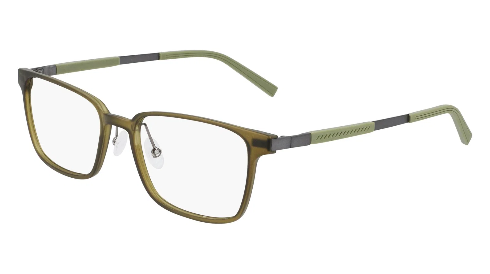 Flexon EP8007 Eyeglasses - view 3